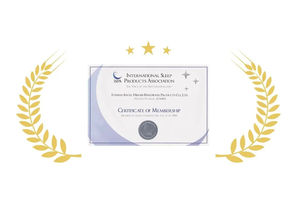 Venta Directa de Fábrica - <span class=keywords><strong>Almohada</strong></span> de Hotel con Núcleo Mejorado, Versión 1000g, 100% <span class=keywords><strong>Fibra</strong></span> de Poliéster, 48*74 - Product Image 6