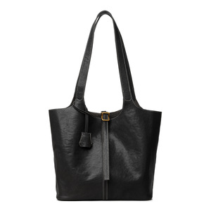 New Fashion Designer Crossbody <b>Bags</b> High Quality Genuine Leather Shoulder Messenger <b>Bag</b> Casual Tote Women Handbags and Purses - Product Image 5