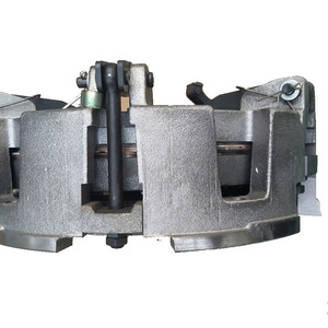 12 pollici frizione sostituire trattore <span class=keywords><strong>Fiat</strong></span> 90 95 pezzi di ricambio uso - Product Image 2