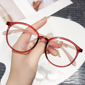 <span class=keywords><strong>2023</strong></span> nueva llegada estilo Vintage Anti-Luz Azul <span class=keywords><strong>gafas</strong></span> ópticas montura <span class=keywords><strong>de</strong></span> <span class=keywords><strong>gafas</strong></span> <span class=keywords><strong>de</strong></span> ordenador para hombres y mujeres - Product Image 5
