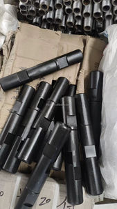 Meilleures ventes <span class=keywords><strong>Mini</strong></span> Foreuse à eau portable diesel pour puits, mines et exploitations agricoles - Product Image 6