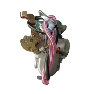 <span class=keywords><strong>Carburador</strong></span> Mikuni <span class=keywords><strong>de</strong></span> 26 mm para Motocicleta <span class=keywords><strong>Suzuki</strong></span> GS125 GN125 <span class=keywords><strong>GN</strong></span> <span class=keywords><strong>125</strong></span> EN125 GS125 GN125E 125cc Scooter - Product Image 3