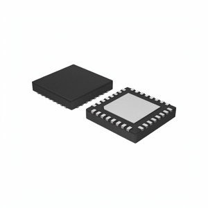 AT97SC3205-G3M4510B 32 VFQFN Componente Electrónico Integrado con Pad Expuesto - Canal de Fabricante - Product Image 1