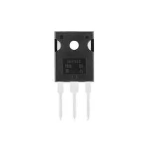 SACOH IRFP460PBF Hochwertiger MOSFET-<span class=keywords><strong>Transistor</strong></span>-Lieferant IRFP460 - Product Image 1