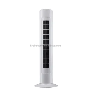 Air Cooling Fan Excellent CE EMC GS CB ISO Mechanical Electrical Tower Fan