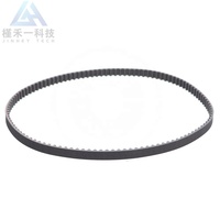 Nouveau et original AB B Kit de câbles de rechange pour robot industriel 4D7600 GASKET Câble de commande Câble de signal 30m