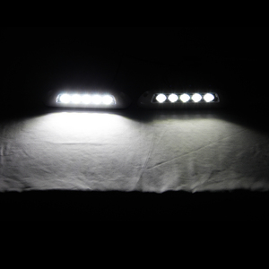 Design moderne au prix le plus bas RV Cabin/<span class=keywords><strong>Auvent</strong></span>/Porche Éclairage Accessoires de <span class=keywords><strong>camping</strong></span> avec la meilleure qualité - Product Image 2