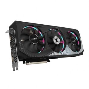 Tarjeta Gráfica para Juegos Usada RTX 4060 8G para Computadora de Escritorio, GPU 4060 Ti, Tarjeta Gráfica para Juegos Usada RTX 4060 8G - Product Image 1