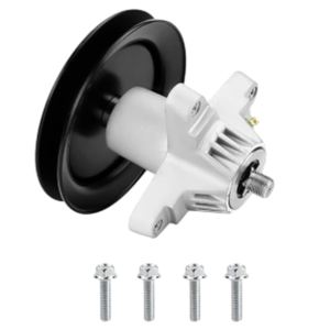 Pièces de rechange <span class=keywords><strong>pour</strong></span> <span class=keywords><strong>tondeuse</strong></span> à gazon 918-04461 <span class=keywords><strong>pour</strong></span> <span class=keywords><strong>tondeuse</strong></span> à gazon LT1042 LT4200 LT542G LT542H - Product Image 6