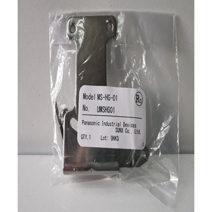Ms-Hg-01 Mounting Bracket Metal <b>Tablet</b> <b>Stand</b> Simple Installation Industrial Household Use - Product Image 2
