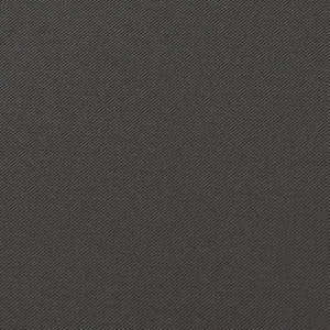 Uniforme sarga trama estiramiento tela de poliéster Material impermeable resistente al aire libre tela Spandex textil <span class=keywords><strong>Gore</strong></span> <span class=keywords><strong>Tex</strong></span> chaqueta de trabajo - Product Image 2