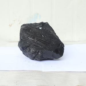 Betún KELI de Alta Calidad 60/70 con Punto de Suavidad 46 para Construcción de Carreteras - Product Image 2