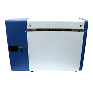 Weshine ASTM D877 IEC156 CE/EMC pour huile diélectrique de haute précision 2% 1,5 kVA, capacité de surtension BDV pour kits 80 kV/100 kV - Product Image 4