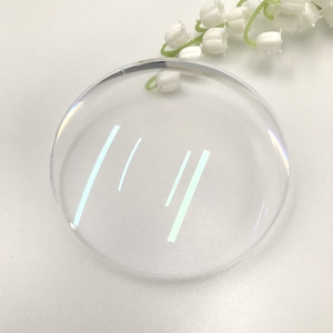 <span class=keywords><strong>เลนส์</strong></span>กันแสงสีฟ้า1.56พรีเมี่ยม - Product Image 3