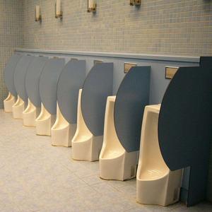 <span class=keywords><strong>Paneles</strong></span> de Resina Fenólica HPL de 10mm, 12mm y 13mm <span class=keywords><strong>para</strong></span> Divisiones de Baño, Cubículos de Inodoro y Mamparas de Ducha - Product Image 5