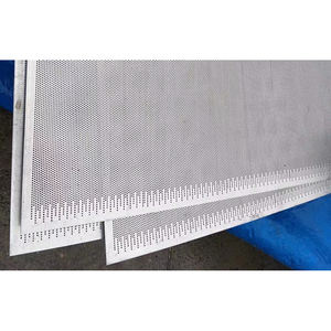 Usine bas prix 2b Ba Hl 8K 201 304 316 430 plaque en acier inoxydable - Product Image 6