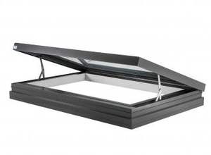 <span class=keywords><strong>Lucernari</strong></span> elettrici <span class=keywords><strong>per</strong></span> finestre da tetto <span class=keywords><strong>per</strong></span> case lucernario <span class=keywords><strong>per</strong></span> cornice <span class=keywords><strong>per</strong></span> immagine di <span class=keywords><strong>dimensioni</strong></span> personalizzate in alluminio nero <span class=keywords><strong>lucernari</strong></span> scorrevoli - Product Image 5