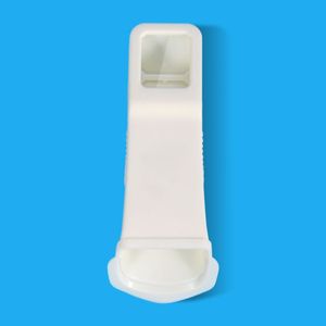 Manchons de protection en silicone autoclavables jetables pour <span class=keywords><strong>scanner</strong></span> intra-oral dentaire avec couvercle de miroir compatible <span class=keywords><strong>TRIOS</strong></span> 3 sans fil/filaire/Core - Product Image 2
