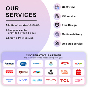 <span class=keywords><strong>Peluche</strong></span> di Gatti Morbidi all'Ingrosso, Giocattoli Imbottiti di Gattini Abbracciabili a Prezzi Convenienti - Product Image 5