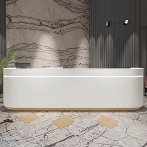 Cama Cápsula para Dormitorio Escolar, Fábrica, Residencia, <span class=keywords><strong>Hostal</strong></span>, con Tiempo de Entrega Corto, Buen Precio y Color Personalizable - Product Image 3