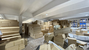 Aérateur de pare-chocs arrière <span class=keywords><strong>W176</strong></span> pour Mercedes Benz Classe A <span class=keywords><strong>W176</strong></span> modifiée A200 <span class=keywords><strong>A250</strong></span> <span class=keywords><strong>Sport</strong></span> A45 2013-2018 - Product Image 4