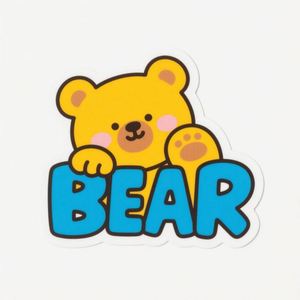 Impresión de Folletos A4 Personalizados a Color, Impresión de Panfletos en Papel de Arte, Fabricante de Folletos Pequeños con Papel Kraft y Cartón Offset - Product Image 1