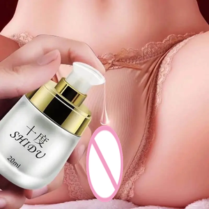 2024 nuovi prodotti caldi stimolanti per l'orgasmo lungo tempo di temporizzazione femminile Climax Spray per la cura del corpo lubrificante per la cura delle parti intime delle donne adulte cura - Product Image 6