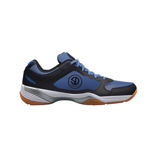 OEM <span class=keywords><strong>scarpe</strong></span> sportive personalizzate <span class=keywords><strong>da</strong></span> esterno <span class=keywords><strong>scarpe</strong></span> <span class=keywords><strong>da</strong></span> <span class=keywords><strong>Tennis</strong></span> <span class=keywords><strong>da</strong></span> Badminton <span class=keywords><strong>Paddle</strong></span> <span class=keywords><strong>Paddle</strong></span> originali <span class=keywords><strong>da</strong></span> donna - Product Image 2
