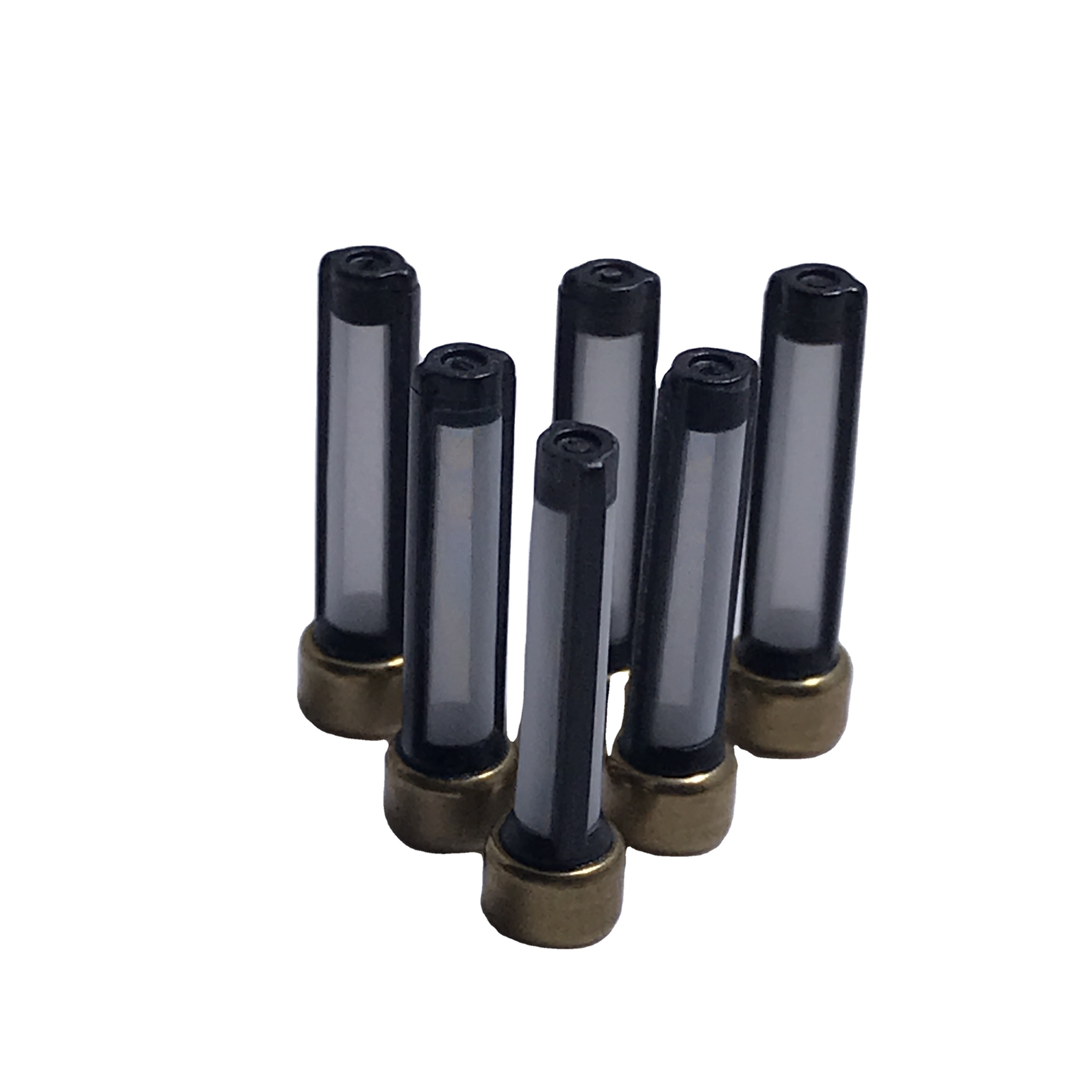 Fuel Injector Repair Kit Metal Micro Filter 11032