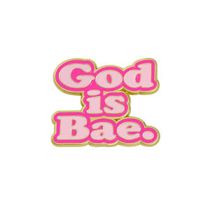 Autocollants de téléphone personnalisés en métal gravé, écologiques, couleur et logo sur mesure, très demandés - Product Image 6