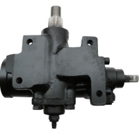Boîte de direction Cardone 27-7529 277529 pour Dodge D100 D150 D200 D250 D400 D500