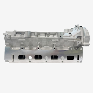 Plus de 50 variantes de moteurs, culasse F4R 2.0L 16V DOHC VVT pour <span class=keywords><strong>Renault</strong></span> Mégane Laguna Scénic <span class=keywords><strong>Clio</strong></span> Duster pour Nissan Terrano - Product Image 3