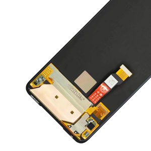 Para <span class=keywords><strong>Asus</strong></span> <span class=keywords><strong>ROG</strong></span> <span class=keywords><strong>Phone</strong></span> <span class=keywords><strong>5</strong></span> Lcd Reemplazo de pantalla para <span class=keywords><strong>Asus</strong></span> <span class=keywords><strong>ROG</strong></span> <span class=keywords><strong>Phone</strong></span> <span class=keywords><strong>5</strong></span> <span class=keywords><strong>Pro</strong></span> Pantalla para <span class=keywords><strong>ROG</strong></span> <span class=keywords><strong>Phone</strong></span> Ultimate Screen al por mayor - Product Image 3