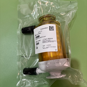 ไส้กรองแคปซูล Pa&ll C3PFRP1 Emflon 0.2m Novasip สำหรับการกรองในอุตสาหกรรม - Product Image 5