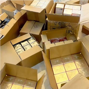 Colonia Original de la Marca YSLS, Fragancia Afrutada <span class=keywords><strong>Y</strong></span> Eau De Parfum para <span class=keywords><strong>Hombre</strong></span> <span class=keywords><strong>y</strong></span> Mujer, Disponible en Almacén de EE. UU. - Product Image 4