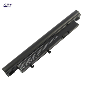 Batería de Portátil al por Mayor para Acer 3410 3750 3810T 3811T 4410 4810T 5538 5810T 8371G 8571G AS09D31 AS09D56 - Product Image 2