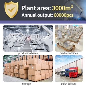 Nueva mesa eléctrica ajustable para salón de belleza, diseño moderno, cabeza cómoda, masaje de <span class=keywords><strong>vinilo</strong></span>, <span class=keywords><strong>cama</strong></span> Facial tailandesa con almacenamiento - Product Image 6