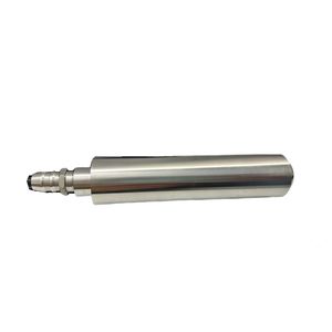 Capteur de niveau hydrostatique submersible en acier inoxydable NYC-R800WS pour piscines - Product Image 2