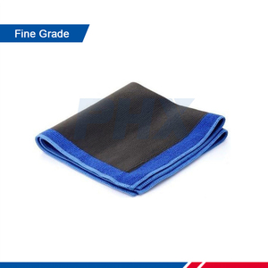 Serviette en microfibre magique de qualité supérieure pour le <span class=keywords><strong>nettoyage</strong></span> automobile, fournisseur chinois - Product Image 1