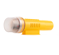 Traceur AIS avec bouton SART KS-33NT_SART, version antenne interne en plastique, autres produits marins