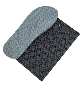 Màu <span class=keywords><strong>Eva</strong></span> tấm xốp cho dép duy nhất - Product Image 5