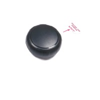 Mini traceur de localisation anti-perte avec application Android/iOS, suivi en ligne, batterie 1000 mAh, fonctionne 3 ans