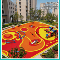 Granulés de caoutchouc EPDM SBR pour revêtements routiers – Coût compétitif, export mondial, qualité certifiée ISO, livraison rapide, choix sûr et professionnel