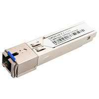 Module SFP Softel 1490nm/1310nm Classe C++++ Gpon OLT Stick