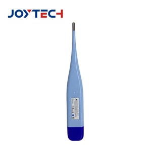 Nhiệt kế kỹ thuật số y tế cho sốt nhà sử dụng sốt trẻ sơ sinh kiểm tra Nhiệt kế kỹ thuật số - Product Image 3