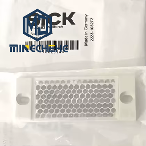High Quality PL30A P250 PL30A P300 PL30A P350 <b>3D</b> <b>Printer</b> Filament for Industrial Additive Manufacturing Rapid Prototyping - Product Image 1