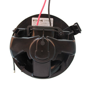 OE #7701060014 7701060015 7701209802 pièces automobiles A/C <span class=keywords><strong>ventilateur</strong></span> de moteur de <span class=keywords><strong>ventilateur</strong></span> 12v DC pour Renault Modus/Grand Modus pièces de climatisation - Product Image 2