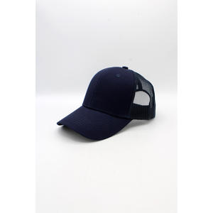 คาสเคท-15262MI - Product Image 1