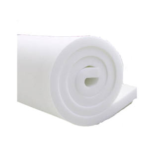 Epe फोम रोल - Product Image 3