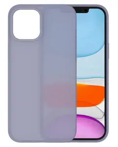 2021 New Liquid Silicone Case For iPhone 12 series Phone Case Cover Original
